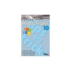Tips & Tricks til Media Player 10