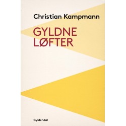 Gyldne løfter