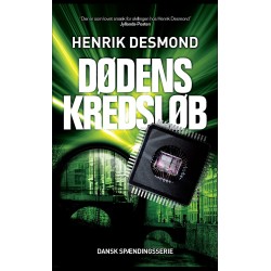 Dødens kredsløb