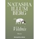Vildnis