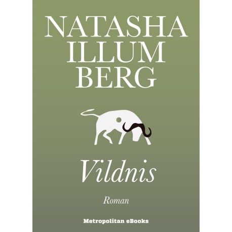 Vildnis