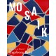 Mosaik
