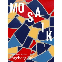Mosaik