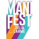 ManiFest