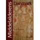 Middelalderens Danmark