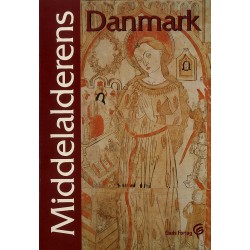 Middelalderens Danmark