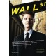Wall Street