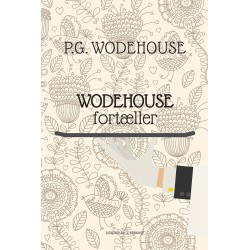 Wodehouse fortæller