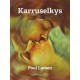 Karruselkys