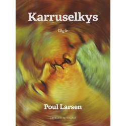 Karruselkys