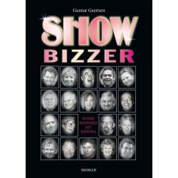 Showbizzer
