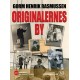 Originalernes by