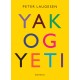Yak og Yeti: Blues for Chenga