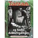 Tarzan og hans dobbeltgænger