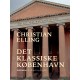 Det klassiske København