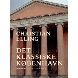 Det klassiske København