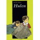 Hulen