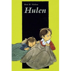 Hulen