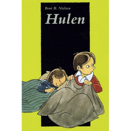 Hulen