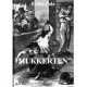 "Mukkerten"