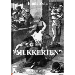 "Mukkerten"