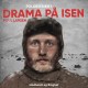 Drama på isen