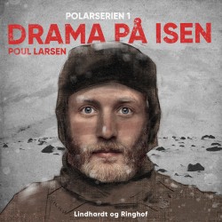 Drama på isen
