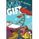 Vild gift