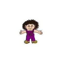 Trolde-Trolde