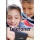 Telefoner