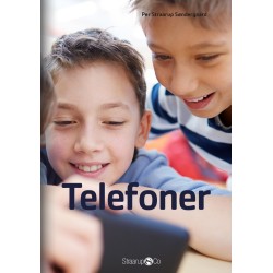 Telefoner