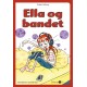 Ella og bandet