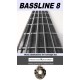 Bassline 8: Elbas instruktions nodebog bind 8
