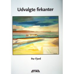Udvalgte firkanter