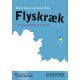 Flyskræk - Og historien om psykologen, der ikke turde flyve