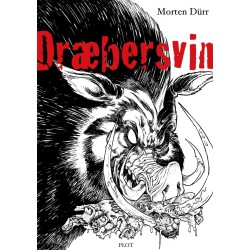 Dræbersvin