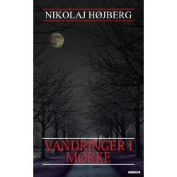 Vandringer i mørke