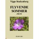 Flyvende sommer