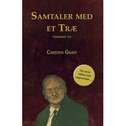 Samtaler med et træ - Version to