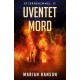 Uventet Mord: Stjernehimmel 4