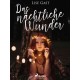 Das nächtliche Wunder