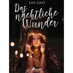 Das nächtliche Wunder