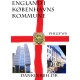 England i Københavns Kommune