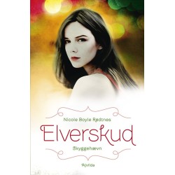 Elverskud 3: Skyggehævn