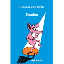 Snuden
