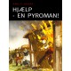 Hjælp - en pyroman!