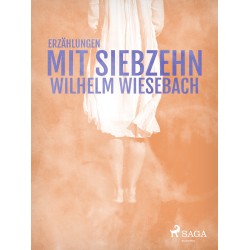Mit Siebzehn