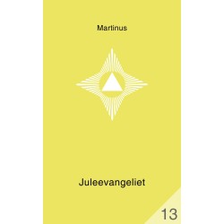 Juleevangeliet (småbog 13)