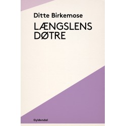 Længslens døtre