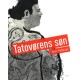 Tatovørens søn